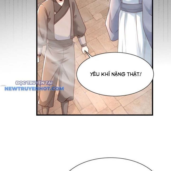 page_21