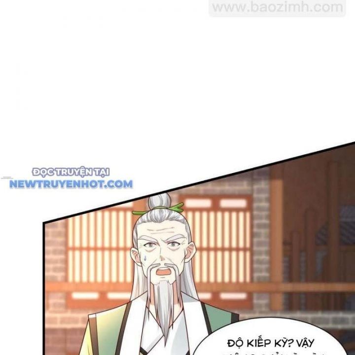 page_25