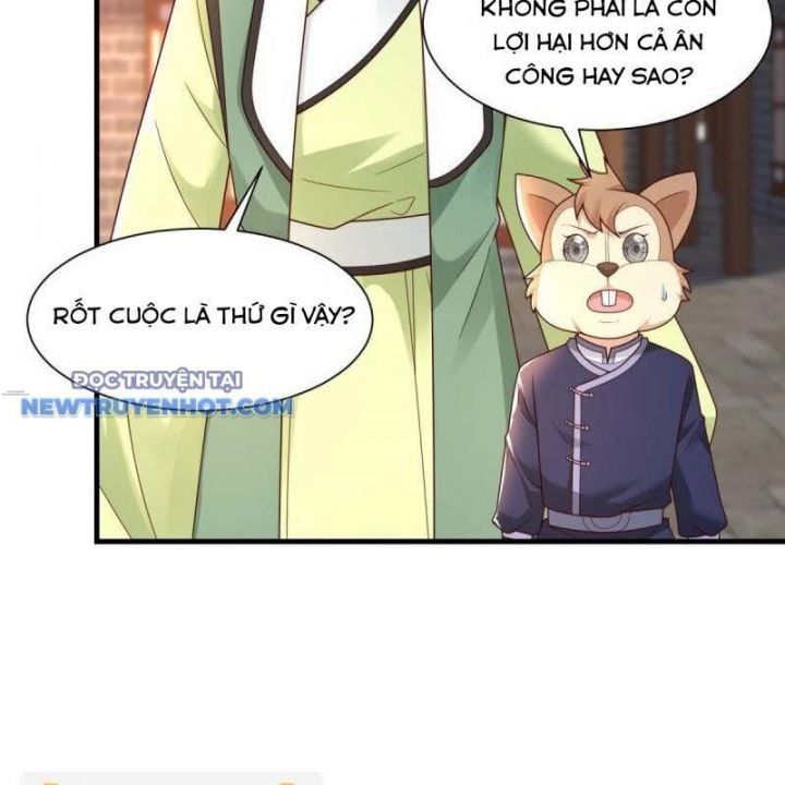 page_26