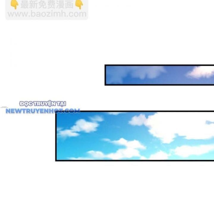 page_27