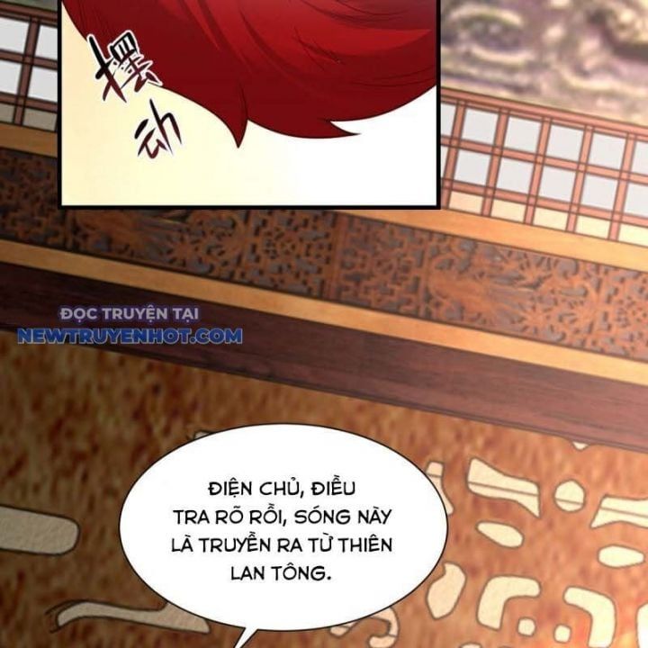 page_30
