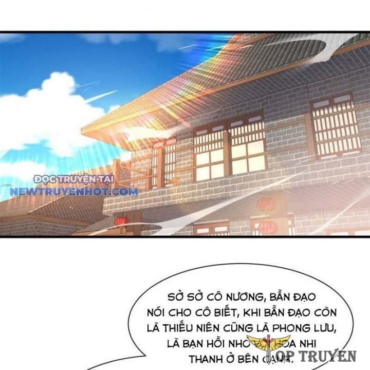 page_4