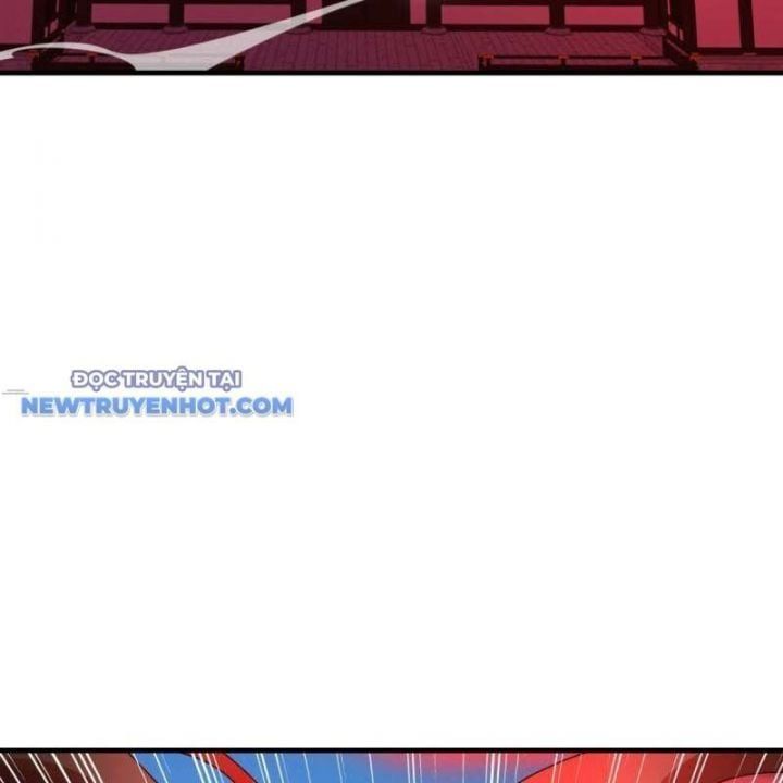 page_40