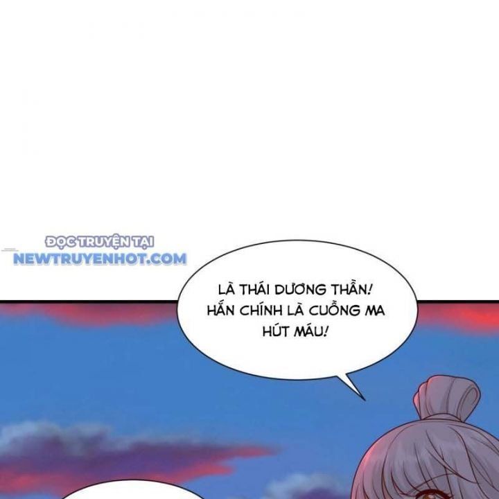 page_43