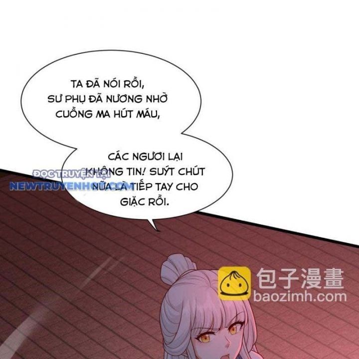 page_47