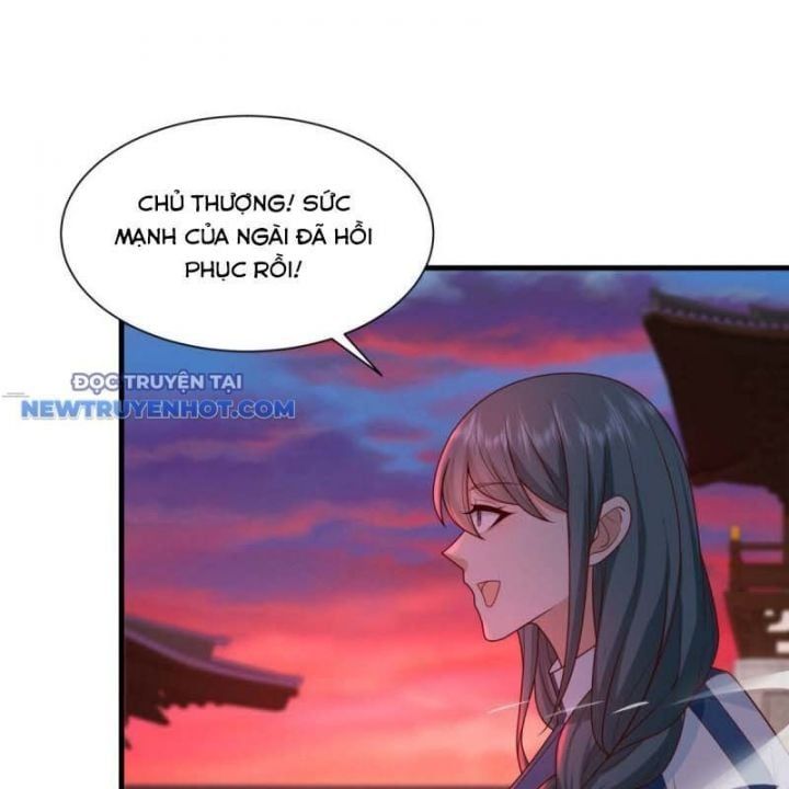 page_50