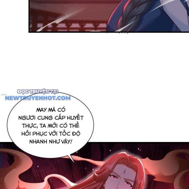 page_51