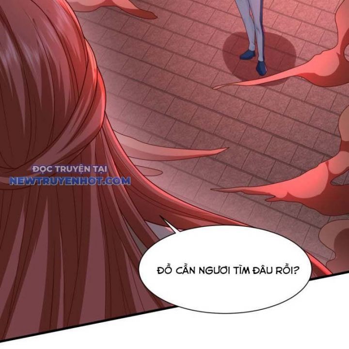 page_55
