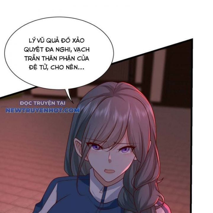 page_56