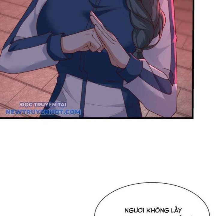 page_57