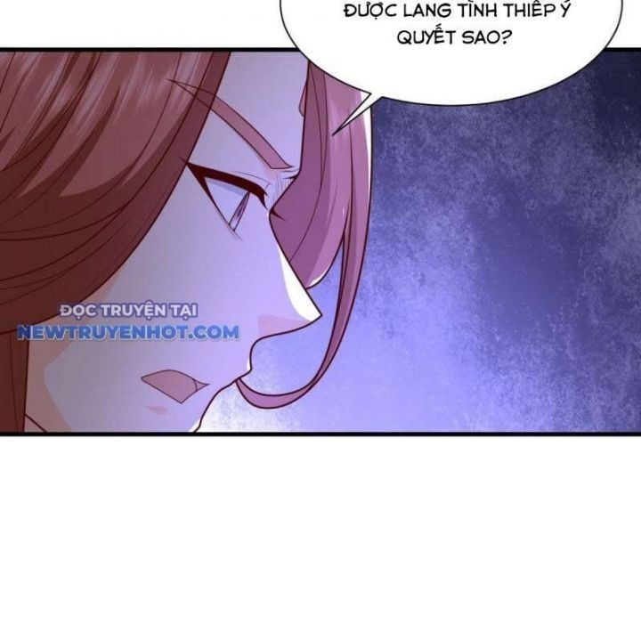 page_58