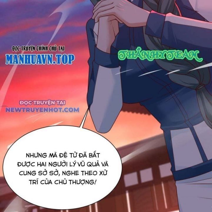 page_60
