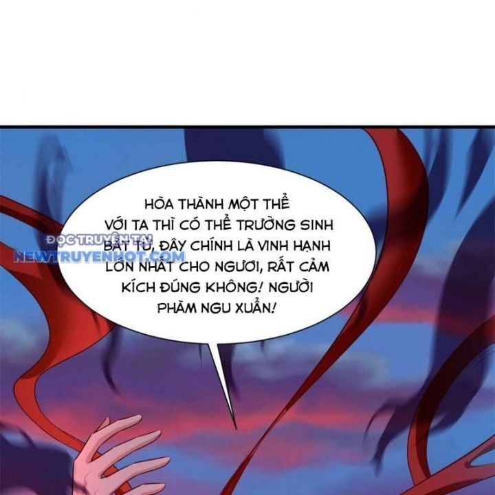 page_21
