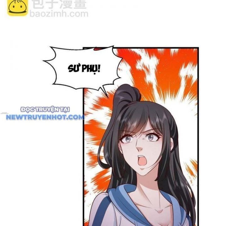 page_28
