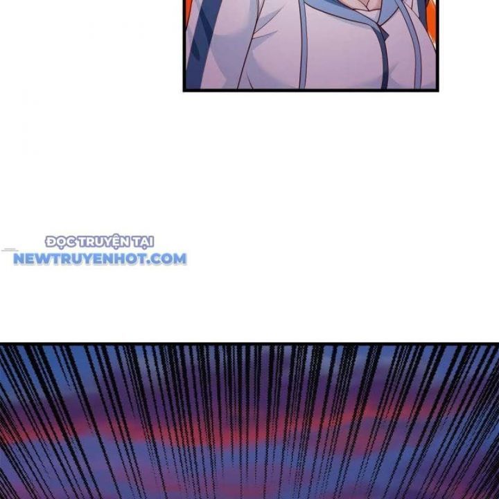 page_29