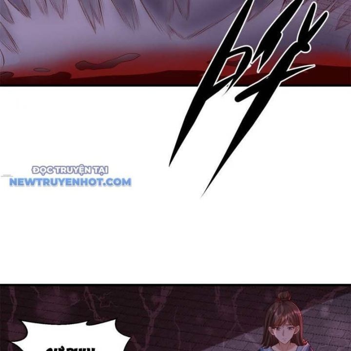 page_31