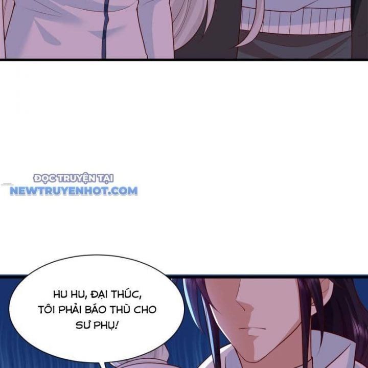 page_39