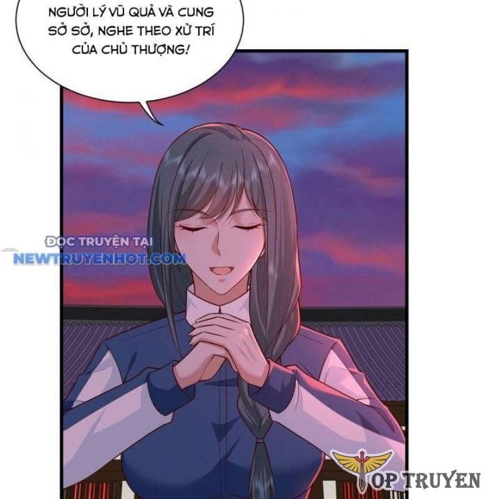 page_4