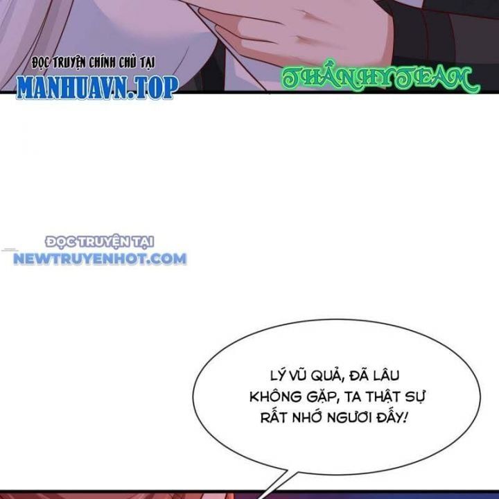 page_41