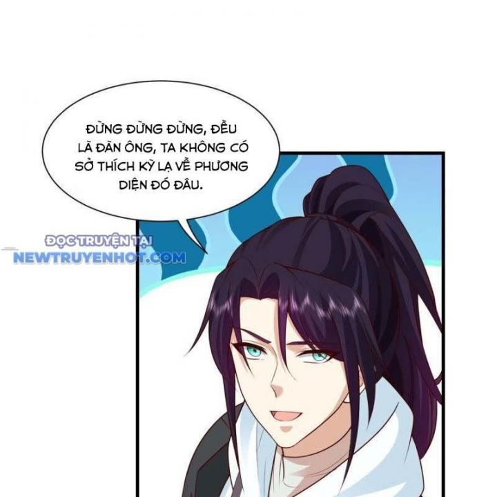 page_44