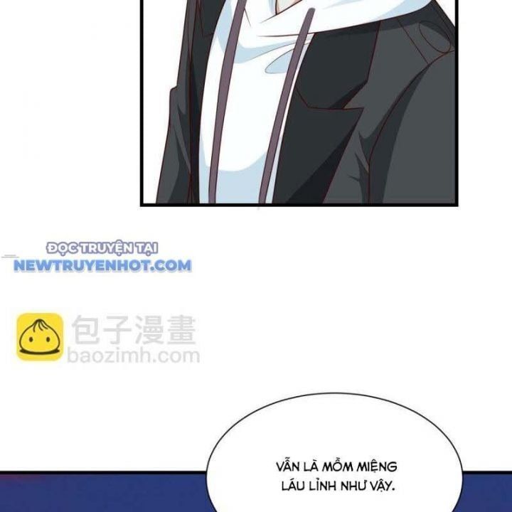 page_45