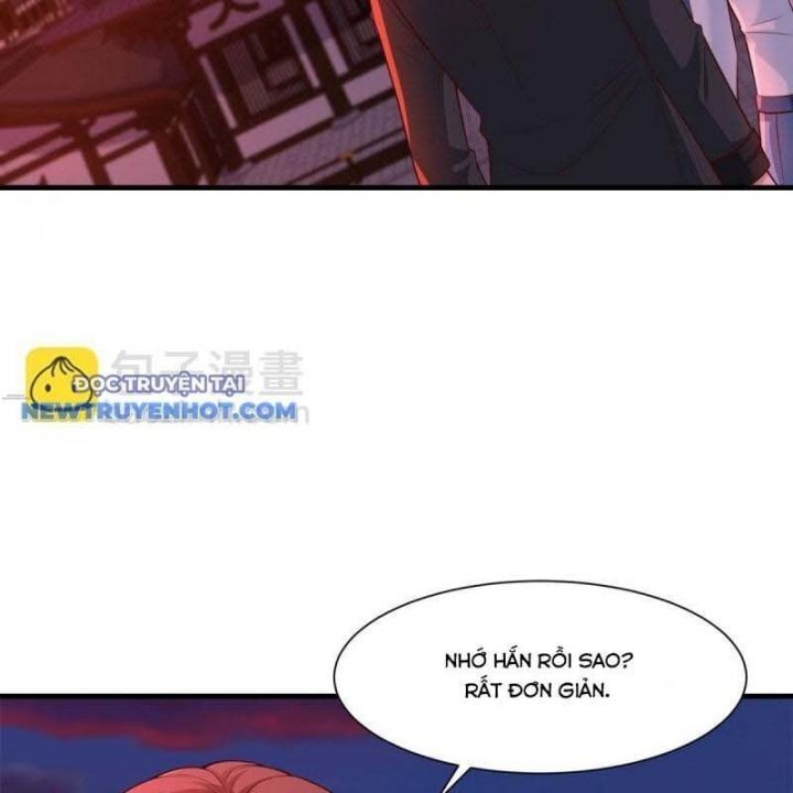 page_51