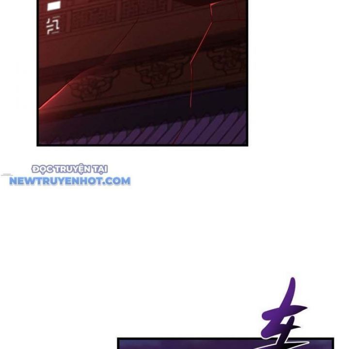 page_55