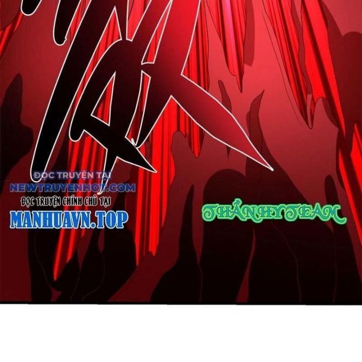 page_60