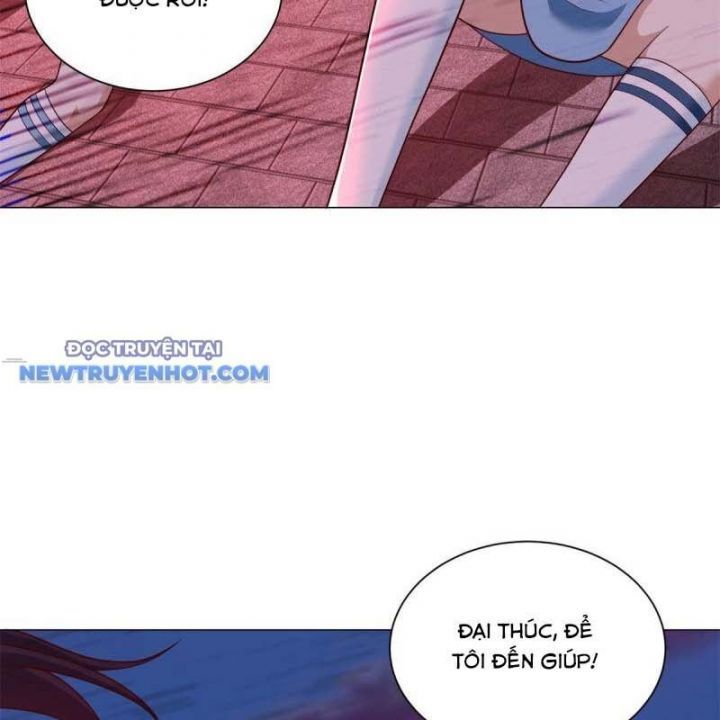 page_18