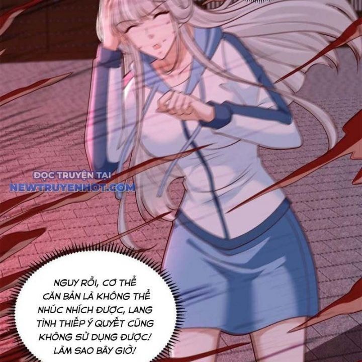 page_21