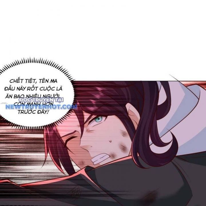 page_26