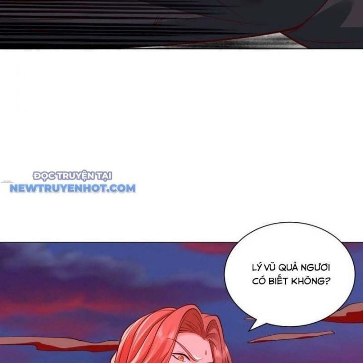 page_27