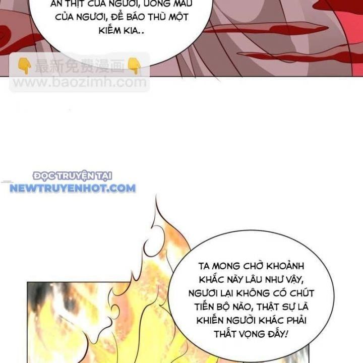 page_29