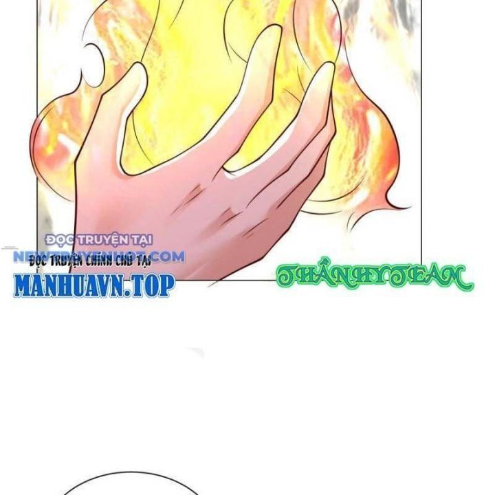 page_30