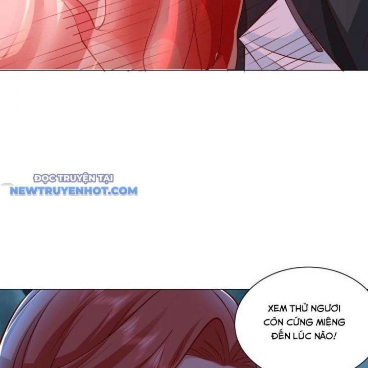 page_32