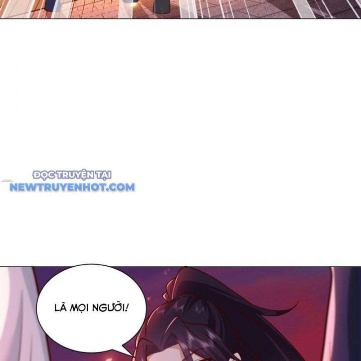 page_42