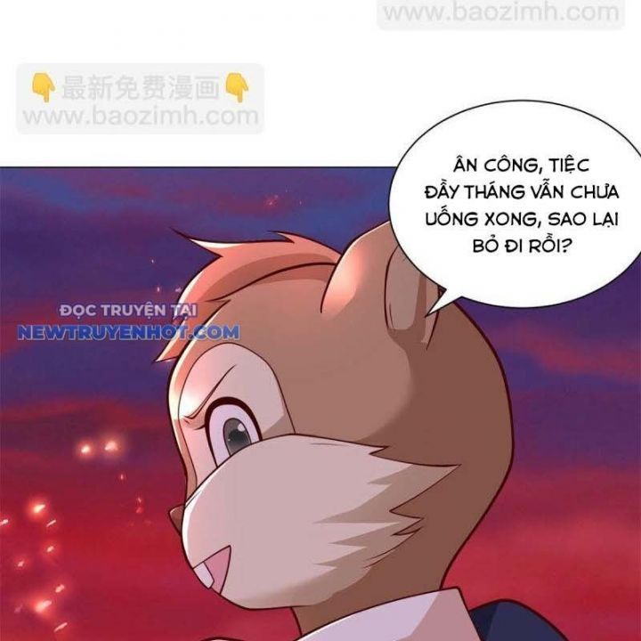 page_45