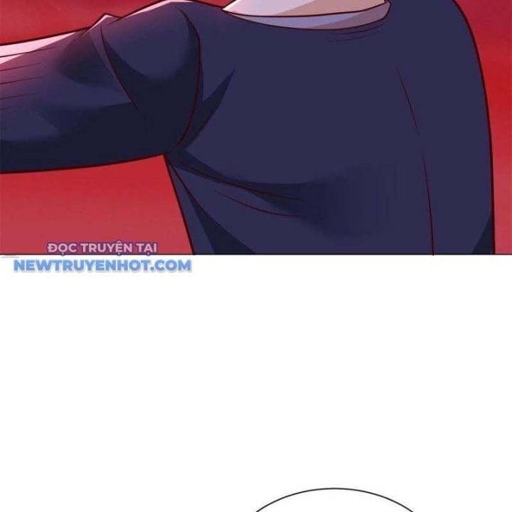 page_46