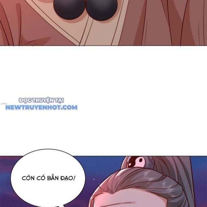 page_48