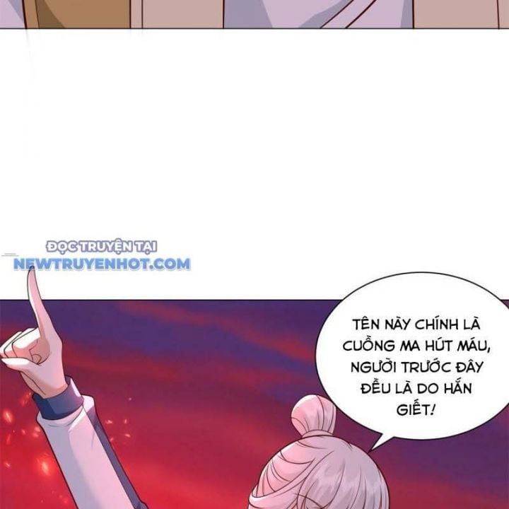 page_50
