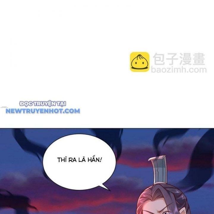 page_52