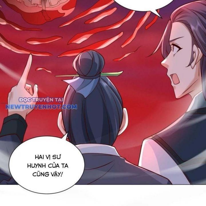 page_55