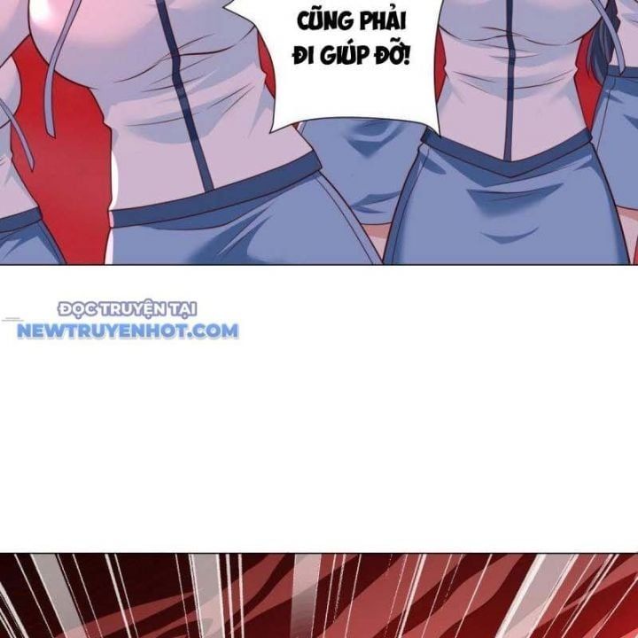 page_59