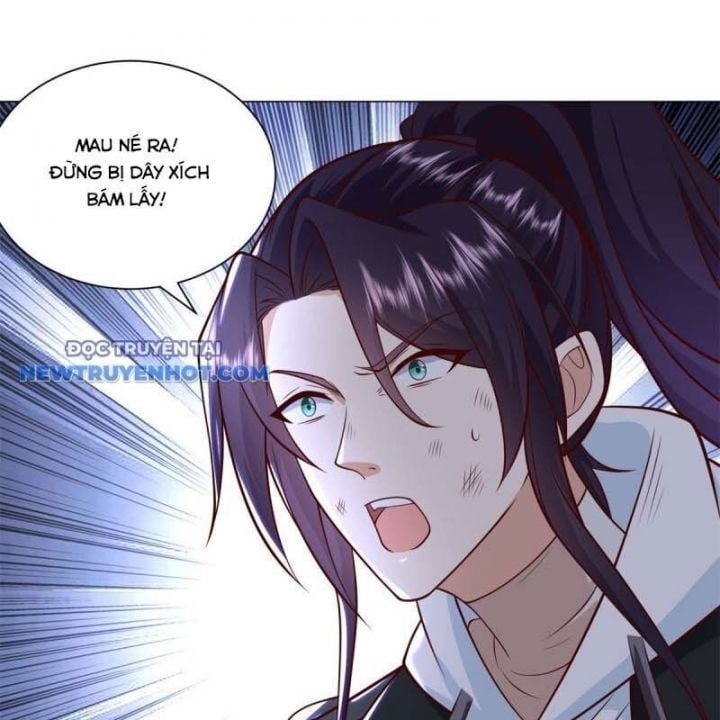 page_11
