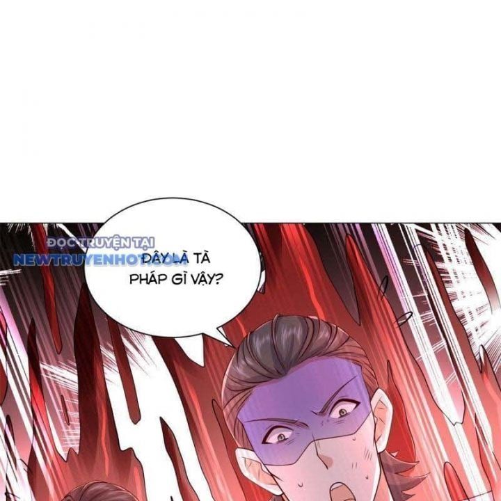 page_15