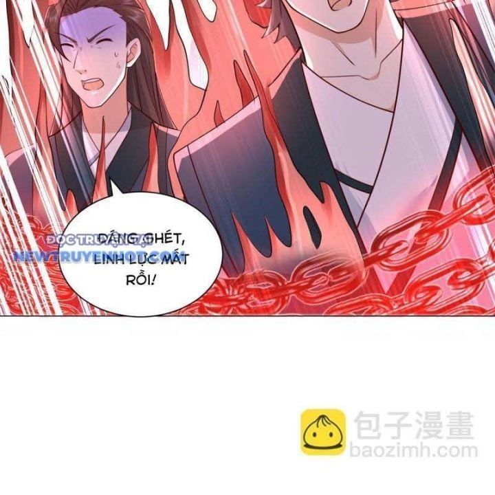 page_16