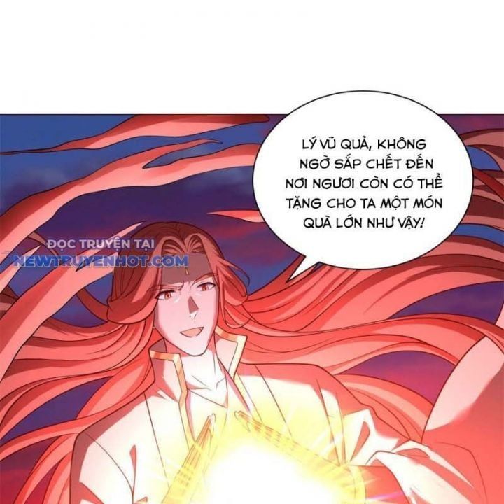 page_17