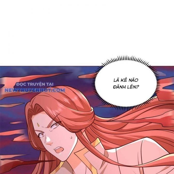 page_22