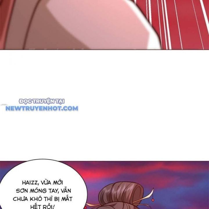 page_26