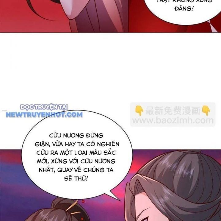 page_28